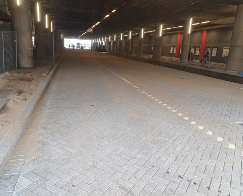 Busstation zuidplein (2)-min