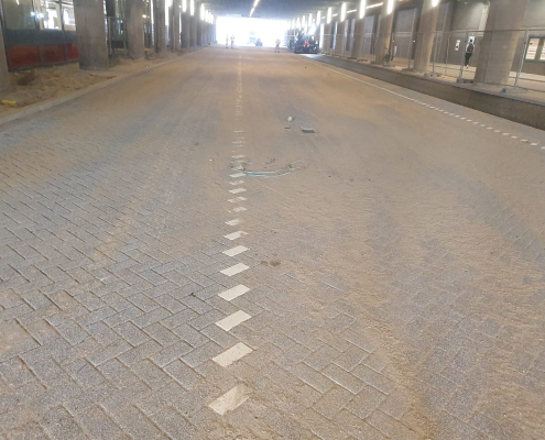 Busstation zuidplein (3)-min