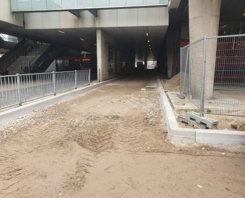 Busstation zuidplein (4)-min