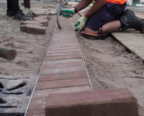 Project Agniesebuurt (1)