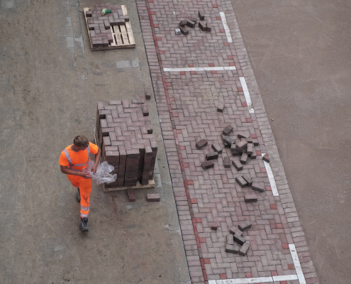 Project Agniesebuurt (10)