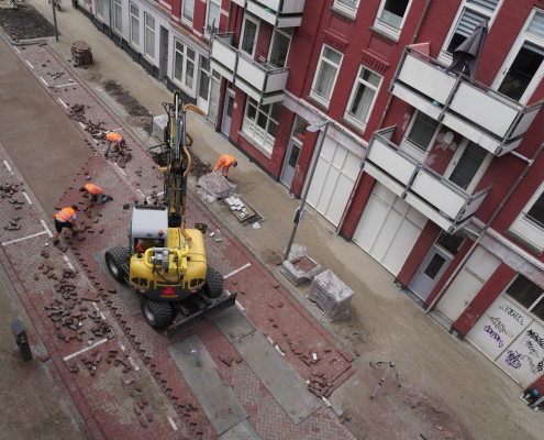 Project Agniesebuurt (12)