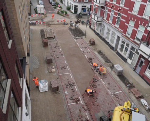 Project Agniesebuurt (15)