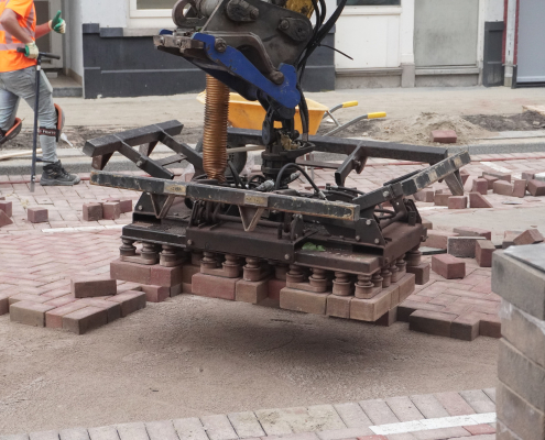 Project Agniesebuurt (16)