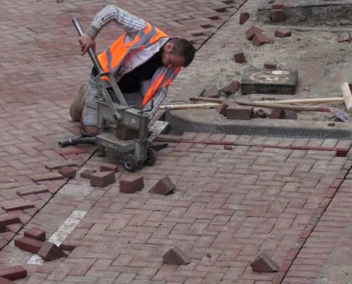 Project Agniesebuurt (3)