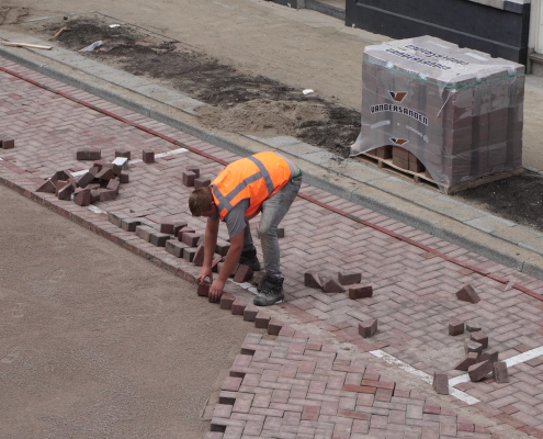 Project Agniesebuurt (4)