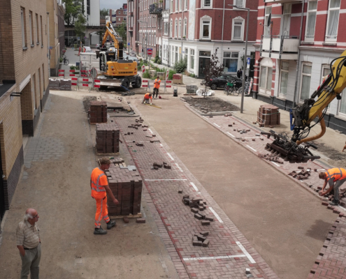 Project Agniesebuurt (5)