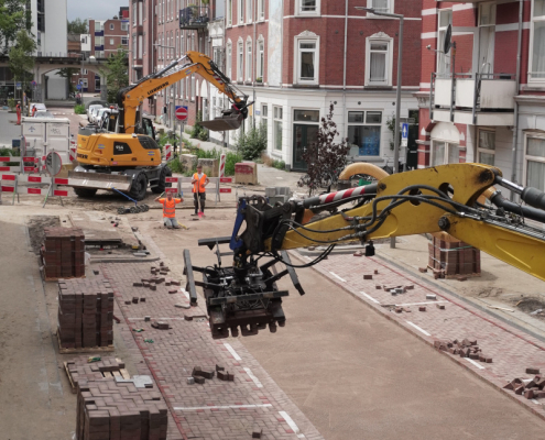 Project Agniesebuurt (6)