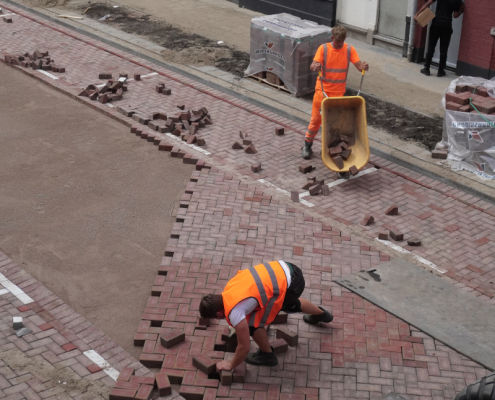 Project Agniesebuurt (7)