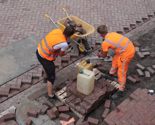 Project Agniesebuurt (8)